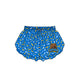 ( Moq 5 Each Style ) Baby Boys Girls Toddler Sibling Shorts Shirts Set Team Drip Sprinkles Clothes