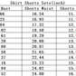 ( Moq 5 ) Preorder Baby Boys Kids Short Sleeves Shirt Rabbits Carrots Camo Shorts Easter Set Clothes