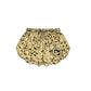 ( Moq 5 Each Style ) Baby Boys Girls Toddler Sibling Shorts Shirts Set Team Drip Sprinkles Clothes