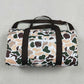 Baby Kids Adult Camo Travel Package Gym Hunting Ducks Dogs Bags RTS