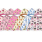 ( Moq 5 Each Style ) Sibling Baby Girls Kids Long Sleeves Pumpkins Bows Hoodie Pockets Tops Clothes