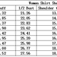 Adult Women Short Sleeves Brown Green Camo Shirt Shorts Scallop Clothes Set RTS