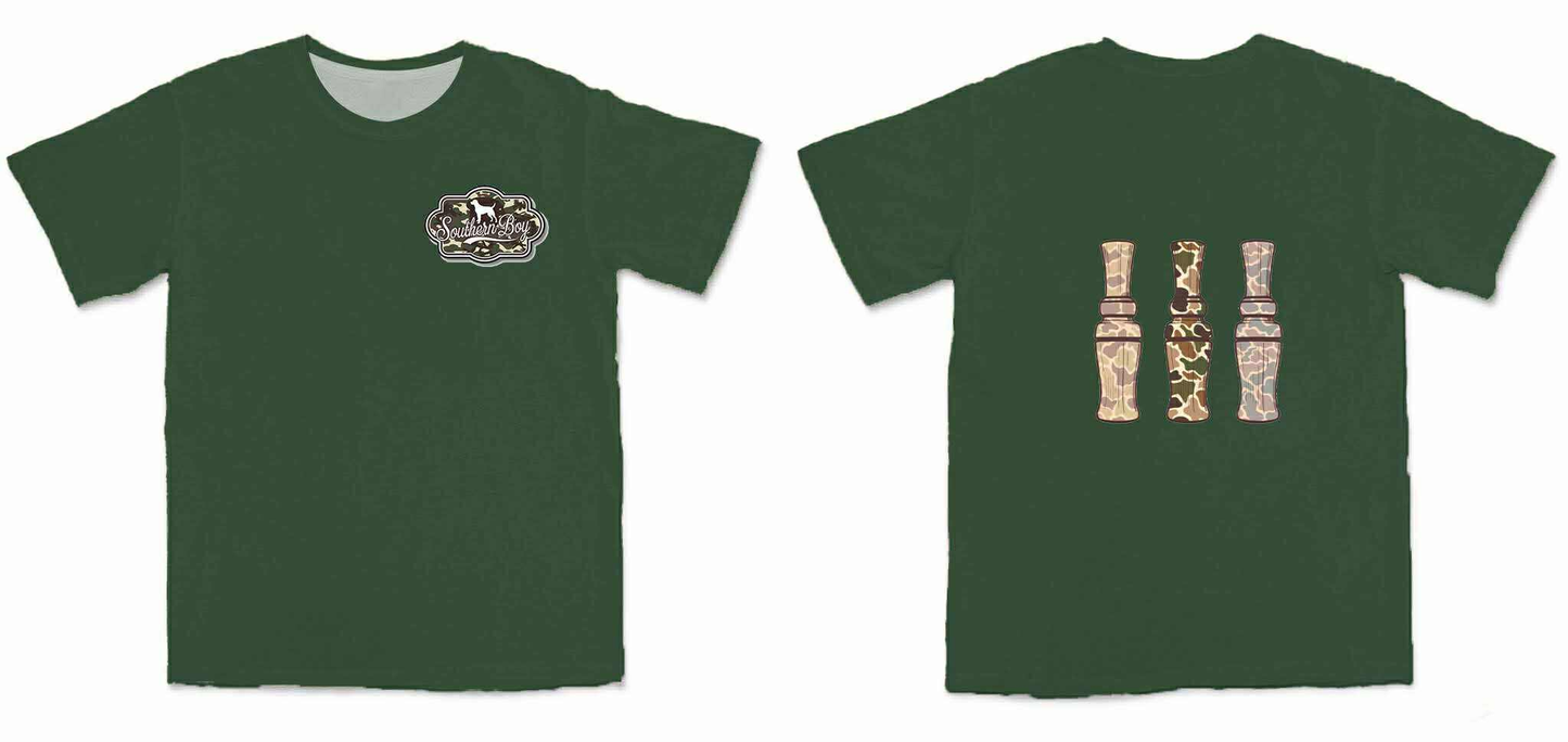 ( Moq 5 ) Customized Baby Kids Toddler Short Sleeves Shirt Tops Clothes 6.28