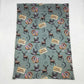 Baby Kids Boys Hunting Deer Ducks Blanket RTS