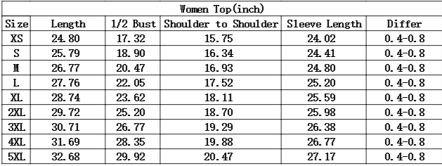( No moq ) Preorder Adult Women Long Sleeves Camo Print Shirt Tops Pullover Clothes