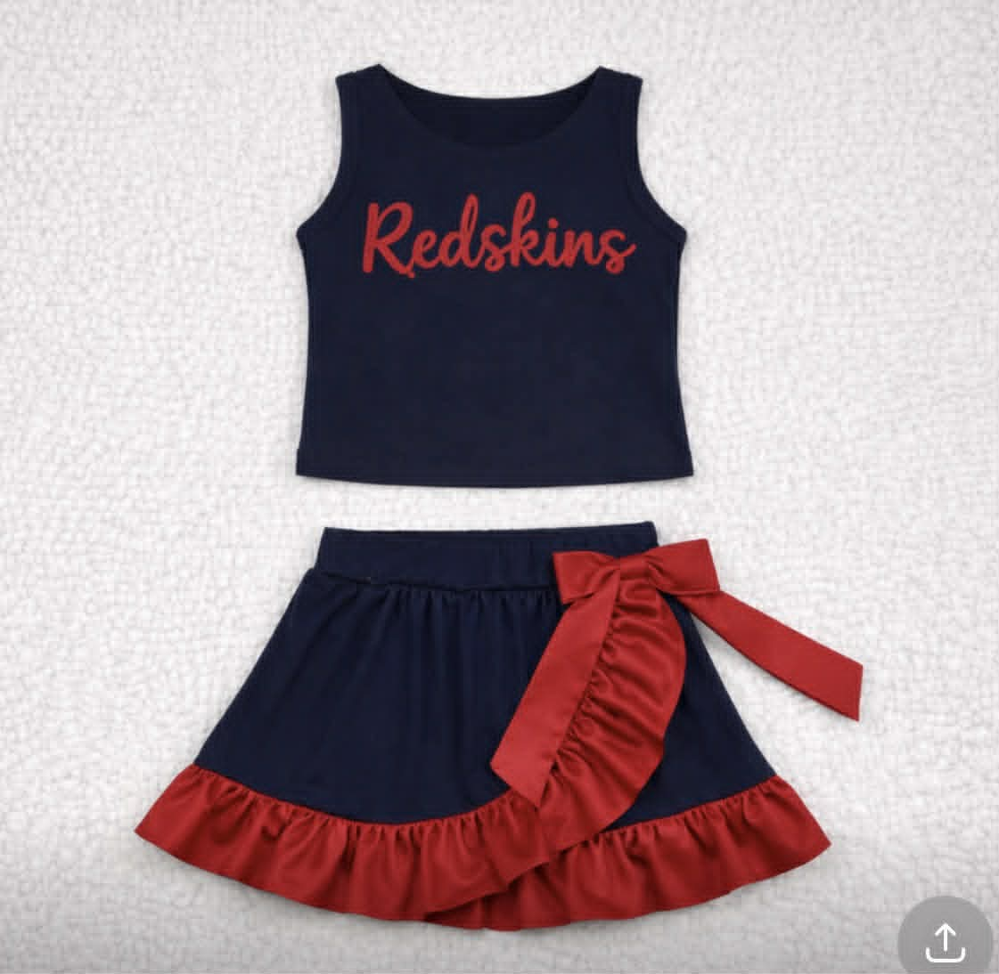 ( Moq 5 ) Customized Baby Boys Girls Toddler Shirts Shorts Sets Clothes 4.27