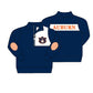 ( Moq 5 Each Style ) Baby Boys Girls Toddler Tiger Sibling Shirts Sets Team Navy Clothing