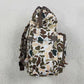 Baby Boys Kids Dogs Ducks Deer Camo Zipper Backpack Hunting Bag RTS