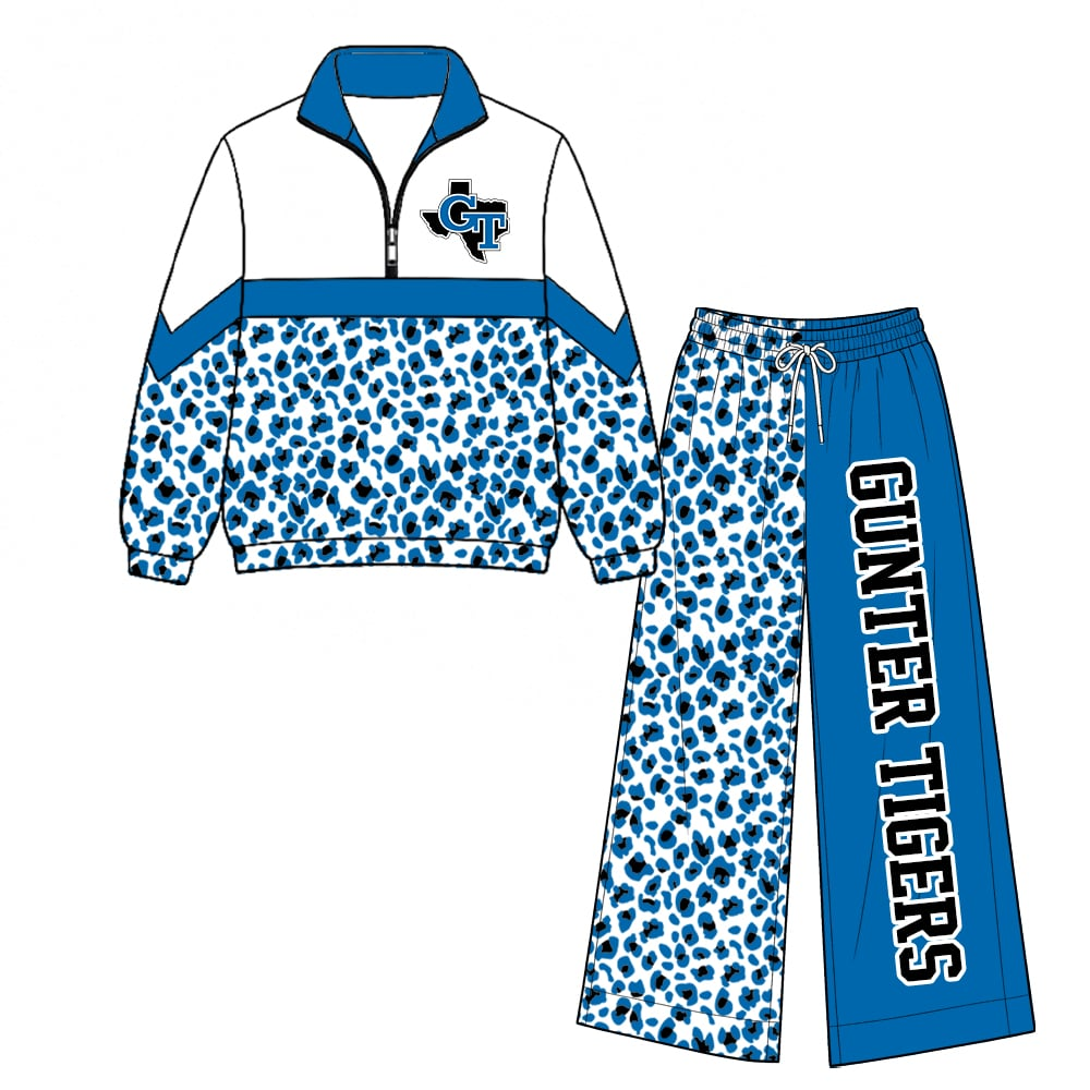( Moq 5 )  Custom Baby Kids Long Sleeves Shirts Shorts Sets Clothes 8.10