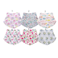 ( Moq 5 Each Style ) Sibling Baby Girls Kids Flower Shorts Bottoms Summer Clothes