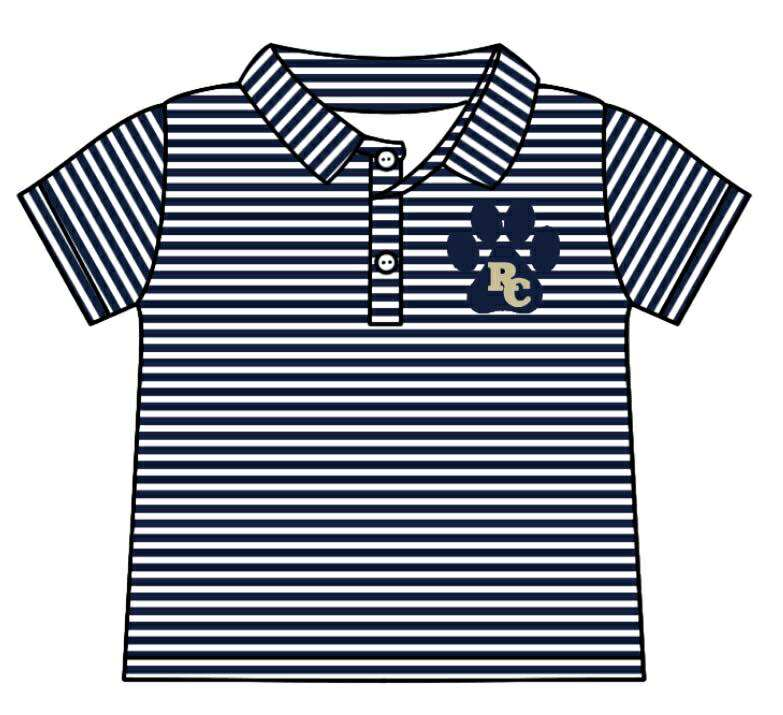 ( Moq 5 ) Customized Baby Kids Toddler Short Sleeves Shorts Shirt Set Romper RC Clothes