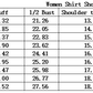 Adult Women Yellow Short Sleeves Scallop Shirt Shorts Pajamas Clothes Set RTS