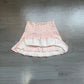 ( No moq ) Preorder Baby Girls Kids Pink Bows Skirt Shorts Bottoms Yoga Active Clothes