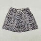 Baby Boy Girl Adult Dark Grey Camo Sibling Family Trunks Swimsuit RTS