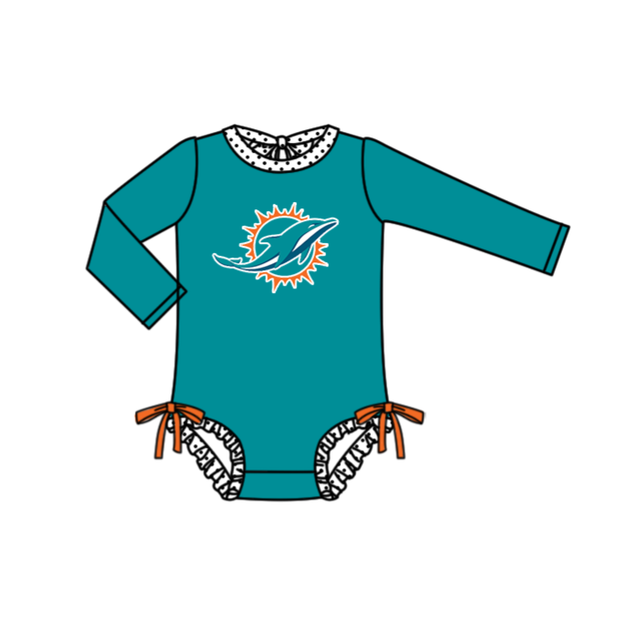 ( Moq 5 Each Style ) Baby Boys Girls Kids Team Sibling Jumpsuits Sets Swimsuits Green Clothes