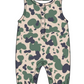 Baby Kids Toddler Sibling Camo Shirt Romper Set Moq 5