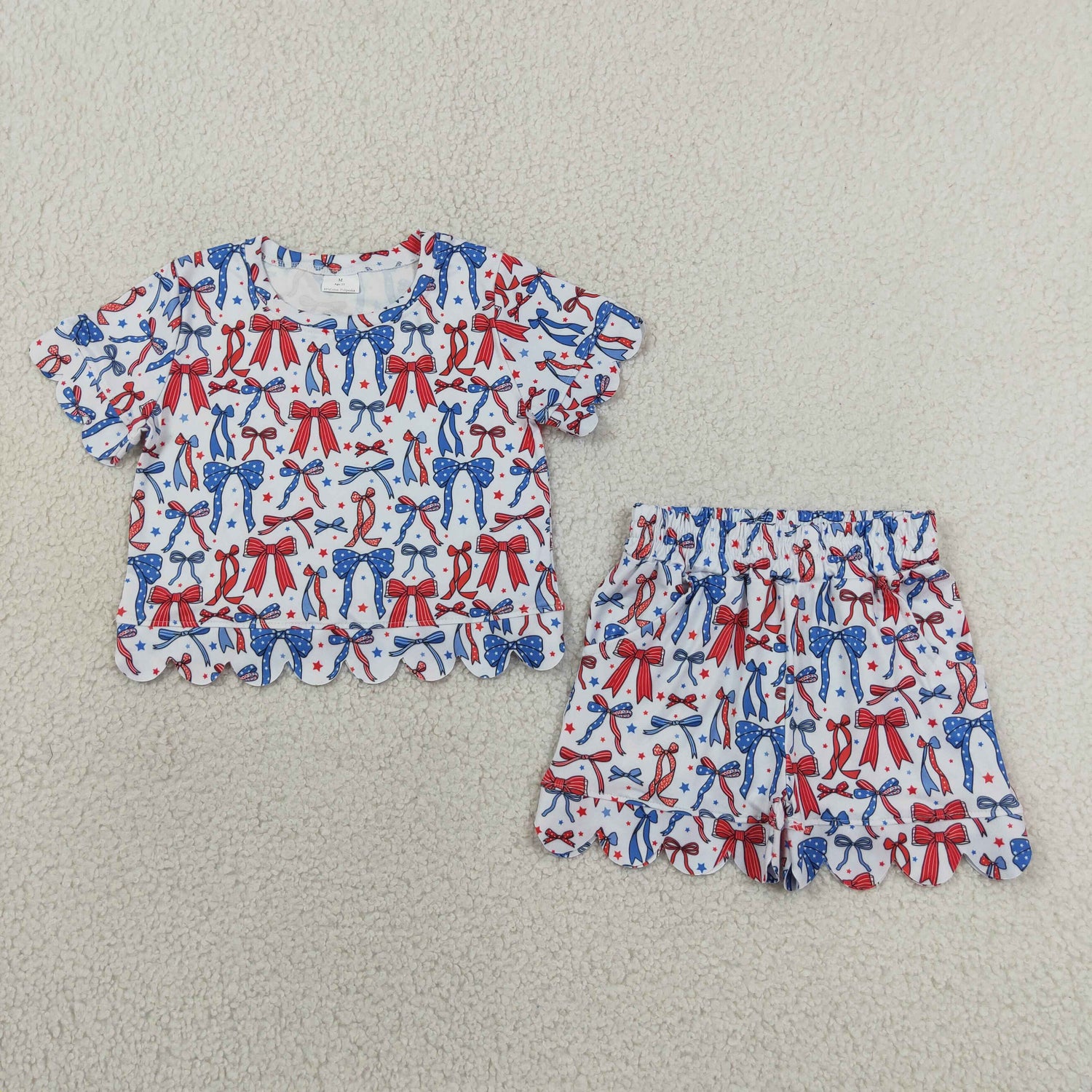 4th of July