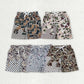 Sibling Baby Boys Toddler Southern Camo Drip Pockets Shorts Summer Bottoms RTS