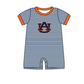 ( Moq 5 Each Style ) Baby Boys Girls Kids AU Stripes Team Sibling Rompers Sets