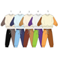( Moq 5 Each Style ) Sibling Baby Kids Toddler Long Sleeves Shirts Pants Sets Cotton Clothes