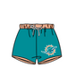 ( Moq 5 Each Style ) Baby Boys Girls Kids Team Sibling Jumpsuits Sets Swimsuits Green Clothes