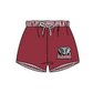 ( Moq 5 Each Style ) Baby Boys Girls Kids Team Sibling Elephant Jumpsuits Sets Swimsuits