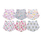 ( Moq 5 Each Style ) Sibling Baby Girls Kids Flower Shorts Bottoms Summer Clothes