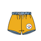 ( Moq 5 Each Style ) Baby Boys Girls Kids Team Sibling Jumpsuits Sets Swimsuits Clothes
