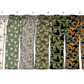( Moq 5 Each Style ) Sibling Baby Kids Ducks Deer Camo Pockets Pajamas Pants Hunting Clothes