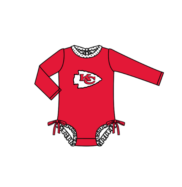 ( Moq 5 Each Style ) Baby Boys Girls Kids Team Sibling Red Jumpsuits Sets Swimsuits Clothes