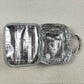 Baby Kids Camo Ducks Dogs Lunch Box Picnic Thermal Bag RTS
