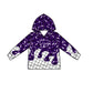 ( Moq 5 Each Style ) Baby Boys Girls Toddler Sibling Shorts Shirts Set Team Drip Sprinkles Clothes