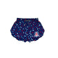 ( Moq 5 Each Style ) Baby Boys Girls Toddler Sibling Shorts Shirts Set Team Drip Sprinkles Clothes