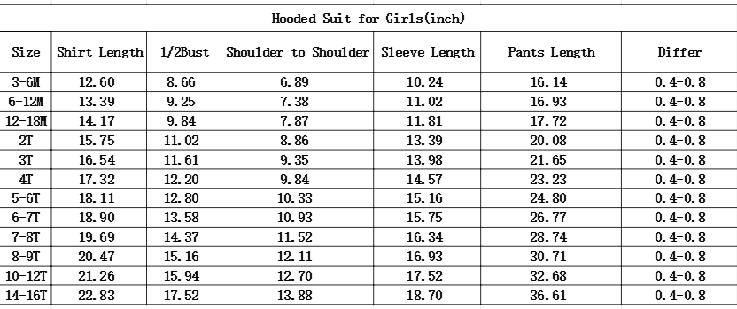 ( No moq ) Preorder Baby Girls Kids Checked Pocket Hoodie Shirt Pants Green Set Cotton Clothes