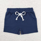 Baby Boy Cotton Pockets Shorts Bottoms Sibling Summer Clothes RTS