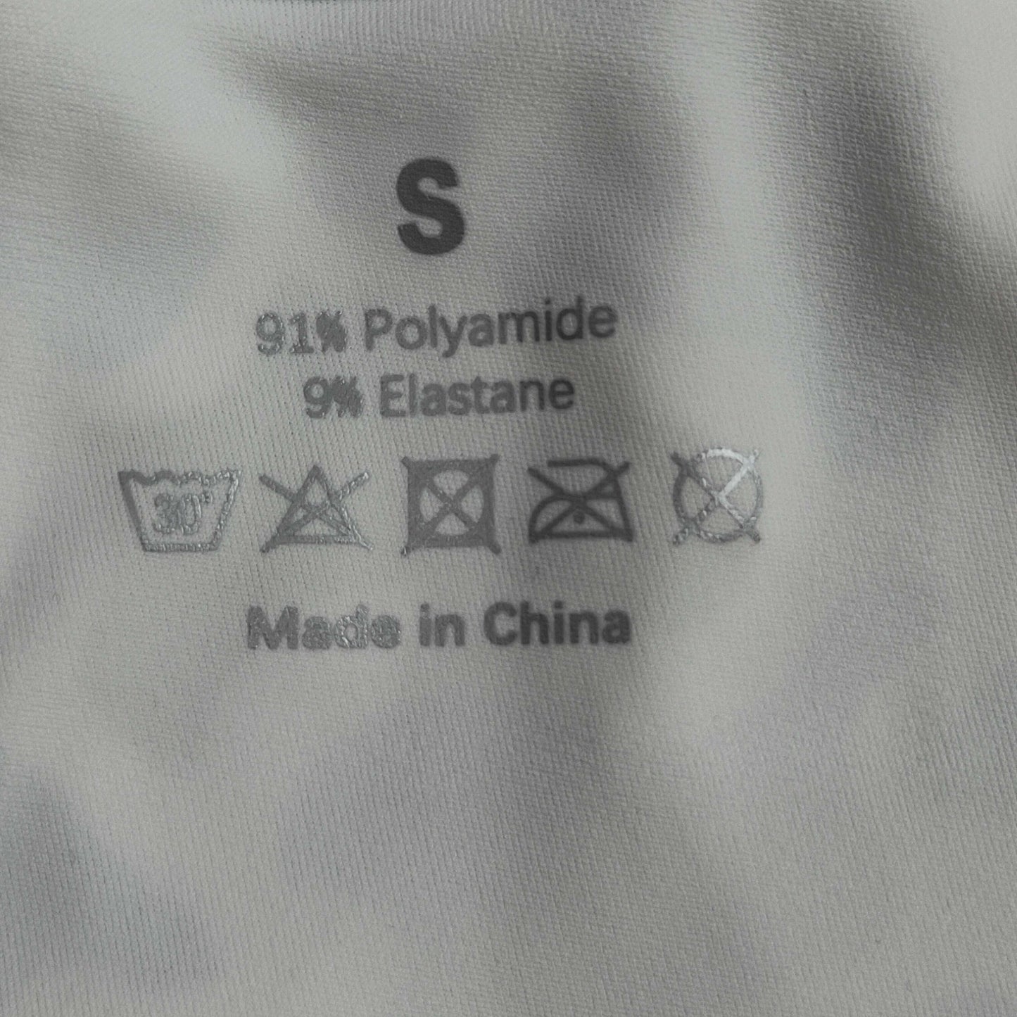 Sibling Adult Women Camo Yoga Active Pockets Pants Legging Bottoms RTS