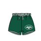 ( Moq 5 Each Style ) Baby Boys Girls Kids Team Sibling Jumpsuits Sets Swimsuits Green Clothes