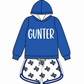 ( Moq 5 )  Custom Baby Kids Long Sleeves Shirts Shorts Sets Clothes 8.10