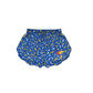 ( Moq 5 Each Style ) Baby Boys Girls Toddler Sibling Shorts Shirts Set Team Drip Sprinkles Clothes
