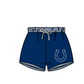 ( Moq 5 Each Style ) Baby Boys Girls Kids Team Sibling Jumpsuits Sets Football Swimsuits Clothes