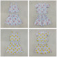 Sibling Baby Girls Kids Baseballs Softballs Bows Tops Skirts Shorts Yoga Active Sets Clothes