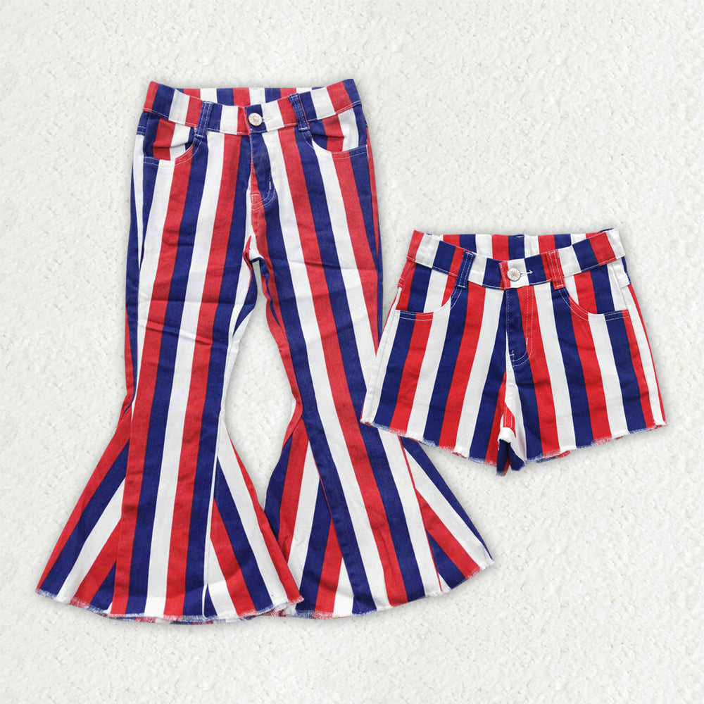 4th of July
