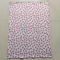 BL0034 Baby Kids Crawfish Blanket