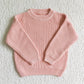 Kids Winter Fall Sweater