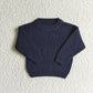 Kids Winter Fall Sweater