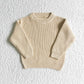 Kids Winter Fall Sweater
