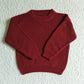 Kids Winter Fall Sweater