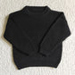 Kids Winter Fall Sweater