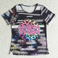 GT0003 Mama T-shirt