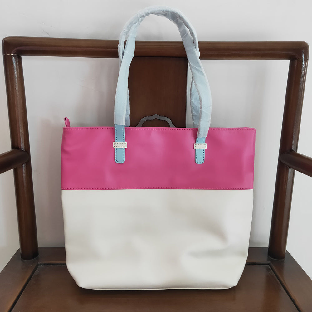 BA0052 Weekender Bag